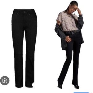 Cabi 4512 keynote trouser